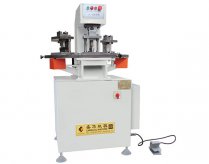  LY6-50 六位液压冲床