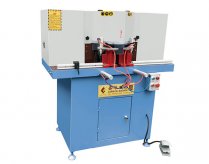 JH-405 45度双刀专用锯